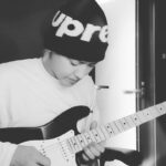 Chanyeol Instagram - Nothin'