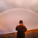 Chanyeol Instagram -