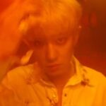Chanyeol Instagram - Nothin' https://youtu.be/yClGpsAUm84