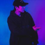 Chanyeol Instagram - Devine Channel 1st Album 'BYPRODUCT' 'Faded (Feat. Loopy, 찬열)' 2020.09.03 6pm (KST) #디바인채널 #DevineChannel #BYPRODUCT #200903_6pm #Faded #루피 #Loopy #찬열 #CHANYEOL #코드쉐어 #ChordShare