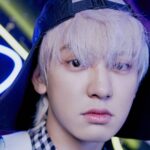 Chanyeol Instagram - Nothin'
