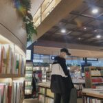 Chanyeol Instagram - 📖