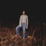 Chanyeol Instagram -
