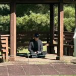 Chanyeol Instagram - 2023 잘가