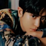 Chanyeol Instagram -