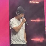 Chanyeol Instagram - 아무거나~
