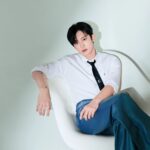 Chanyeol Instagram -