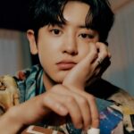 Chanyeol Instagram -