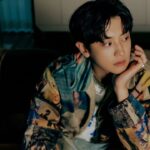 Chanyeol Instagram -