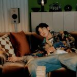 Chanyeol Instagram -