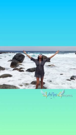 Charles S. Johnson IV Instagram - Coming soon from @weare4kproductions . I do not own the rights to this music. #4kira4moms #applypressure #maternaljustice #blackmamasmatter #sheshouldbehere #lovealwayswins  #shameoncedars