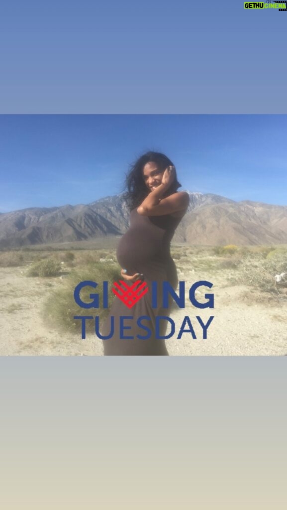 Charles S. Johnson IV Instagram - Thank you for you support this #GIVINGTUESDAY in 2022 at 4Kira4Moms we…. ⭐Launched a health equity implicit bias training program with support from Virginia Commonwealth University to train the next generation of health workers. ⭐Provided 10 Doula Training scholarships to Mama Glow, a leading doula training institute. ⭐Collaborated with The Bump to create the Black Maternal Health Hub, spreading awareness about Black mothers in the face of big healthcare. ⭐Partnered with Huggies to begin deploying diapers, and with your help, other essential care items to families who have experienced maternal loss. ⭐Made a commitment to provide down payment assistance for a single father receiving a fully furnished home through Warrick Dunn Charities. ⭐Expanded our advocacy footprint, locking arms with the March of Dimes to offer two advocacy training workshops in 2023. ⭐Helped pass key legislation in California - the California Momnibus that addresses racial disparities in maternal and infant health and a medical malpractice bill that ushers in a new era of stability around malpractice liability. We also helped pass key legislation in Georgia - a bill that expanded post-partum Medicaid coverage from 6 months to 12 months and legislation that focuses on maternal mental health in the Mental Health Parity Act. ⭐We will continue to advocate federally for the Black Maternal Health ‘Momnibus’, with a special emphasis on the Kira Johnson Act, in honor of our foundation’s namesake, Kira. Training birth workers. Empowering advocates. We are a trusted resource and partner for families. Together, with your help, we will eradicate the maternal mortality crisis. Join us on the journey. Please consider a gift to 4Kira4Moms this Giving Tuesday.