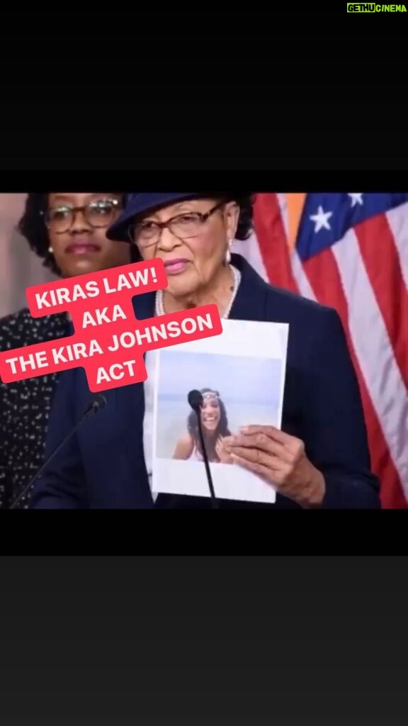 Charles S. Johnson IV Instagram - “KIRAS LAW” aka The Kira Johnson click the link in our bio to demand than congress pass this bill along with the entire “momnibus” legislative package. If you’ve signed the bill drop a 💛 . In the comments #momnibus #4kira4moms #birthingjustice #sheshouldbehere #lovealwayswins #cbc U.S. Capitol Building