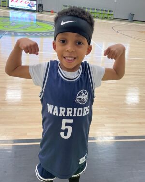 Charles S. Johnson IV Instagram - 🚀Happy 7th Birthday to the BRIGHTEST LIGHT 💫 LANGSTON THE LEGEND, aka LANGSTON THE 🦁 aka THE SNACK MASTER, aka SUGAR RUSH aka THE ULTRALIGHTBEAM. The world is yours champ! I don’t have to tell you to keep shining brightly, because you simply just can’t help it. 🎰 #TEAMJOHNSON #LANGSTONTHELEGEND #777 #LOVEALWAYSWINS #GODSGIFT