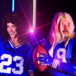 Charli D'Amelio Instagram - There’s a new @snfonnbc song that just hit #1 on the Euro dance charts ft. @charlidamelio #FallonTonight The Tonight Show Starring Jimmy Fallon