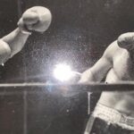 Charlie Decca Instagram - Happy #fathersday to class of 74' Coral Park the most annoying Miami Cocaine Cowboy Dinosaur that ever lives thanks for teaching me about god, guns, guts and glory and deccology and for putting your faith in birth control 😇 #wiseass • • • • #god#guns#guts#glory#pops#dad#wrestling#boxing#toughlove#family#italian#gangster#miami##westchester#happyfathersday