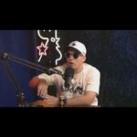 Charlie Decca Instagram - @chenteydrach En cualquier momento conmigo, es un gran momento, la mayor parte del tiempo y si no has tenido una experiencia conmigo, ¡entonces no has tenido una EXPIRIENCIA! • #un#peligro • @realengo @_carliton @paulsteven_ @zengozo @elendoux • Anytime with me, is a great time, most of the time and If you haven’t had an experience with me then you haven’t had an EXPIRIENCE! • #puertoricoselevanta#puertorico#sanjuan#🇵🇷#sauceboyz#eladiocarrion#saucefest#festival#miami#boricua#mipana#lilwayne San Juan, Puerto Rico