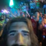 Charlie Decca Instagram - @chenteydrach En cualquier momento conmigo, es un gran momento, la mayor parte del tiempo y si no has tenido una experiencia conmigo, ¡entonces no has tenido una EXPIRIENCIA! • #un#peligro • @realengo @_carliton @paulsteven_ @zengozo @elendoux • Anytime with me, is a great time, most of the time and If you haven’t had an experience with me then you haven’t had an EXPIRIENCE! • #puertoricoselevanta#puertorico#sanjuan#🇵🇷#sauceboyz#eladiocarrion#saucefest#festival#miami#boricua#mipana#lilwayne San Juan, Puerto Rico