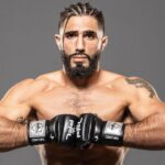 Charlie Decca Instagram - Its goes down tomorrow in the @pflmma Smartcage 8:45/et representing #miami fighting out of @americantopteam Best gym in the world. Thank you to all my training partners for getting me ready🇺🇸 • • • • • #pfl#americantopteam#orlando#florida#mma#streetfights#fighting#moneypiece#gottaloveit#represent#305#786#pelea#punch#kick#wrestle