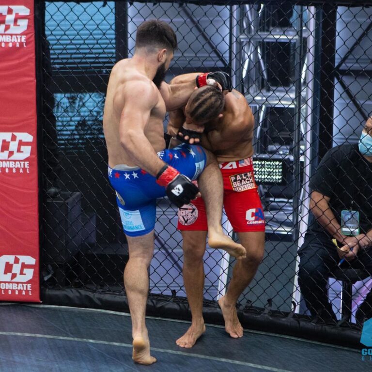 Charlie Decca Instagram - Took a fuckin’ loss. Watched the fight a couple times realized i didn’t stick with my game plan, now its a lesson... mudafooka mon, the bull has got alot more to show. I am going to book a fight for may because im still fucking hungry and i love this shit Thank you to my sponsors @gamebredfighter @aguacate_sanctuaryoflove @hydracoco @dynamic_wellnesss @safewithplexus @recuerdomezcalusa @tree_o_five @kendall_sports_medicine @supplylifestyle @southern_built_performance