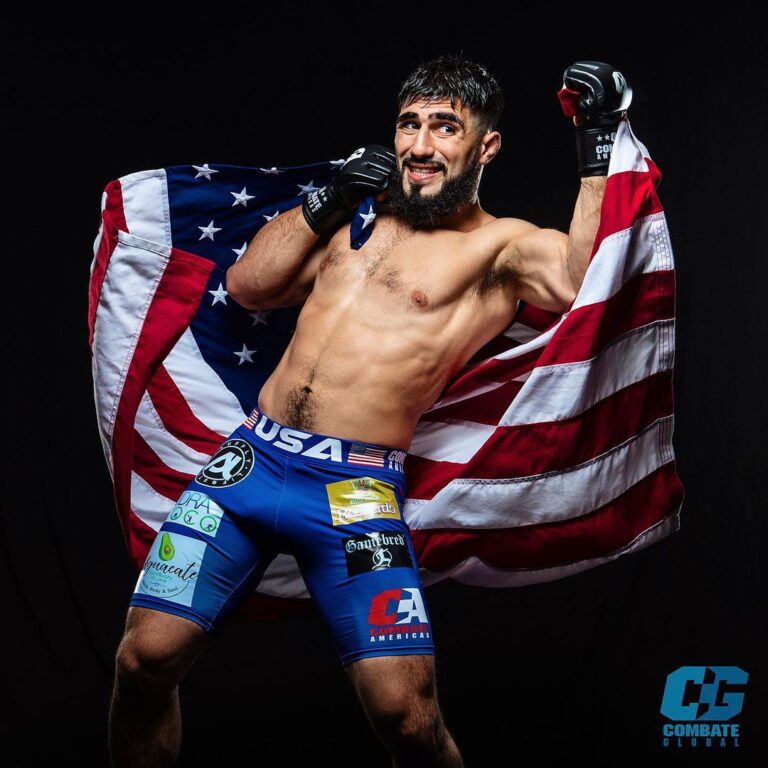 Charlie Decca Instagram - Merica’ Catch me on @univision Friday 12:30am/Eastern fighting for @combateglobal • • • #univision#doral#miami#america#mma#ufc#killer#combateamericas#guerra#thebull#gambred#lifestyle#aguacatesanctuaryoflove#southerbuiltperformance#recuerdomezcal #mezcal#cabron#welterweight#violence#blood#fighting#hydracocosport#hydracoco Univision, Miami...