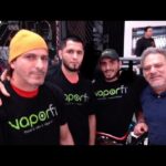 Charlie Decca Instagram - What a ride it’s been feels bitter sweet to make this post but at least you get to retire young and healthy @gamebredfighter learned alot from you ma boy. Made a shit ton of memories training and putting in work listening to dembow. together feel beyond blessed to learn from a Master of a Martial artist like you meng and a fucking character of a friend. I hope you continue to live life to the fullest and can maintain in shape while gorging on the best food life has to offer. #bmf #retireyoung • • • • • #gamebred#streetfighter#americangangster#miami#gangster#bmf#mma#dadecounty#retirement#stayblessed#thegreatest#goat