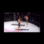 Charlie Decca Instagram - Thank you to my sponsors and friends that came out to watch me. Made a mistake and cost me big time. Threw an illegal knee. Appreciate all the support always. And thank you to those who put in the time to help me prepare. @epirealestategroup @thetryout_show @aguacate_sanctuaryoflove @treeofive @gallimbostudios @dr.305 @recuerdomezcalusa • • • • #boxingtraining#mma#depinga#sports#illegal#knee#puñet#get#em#next#time#fightingvideos#miami#orlando