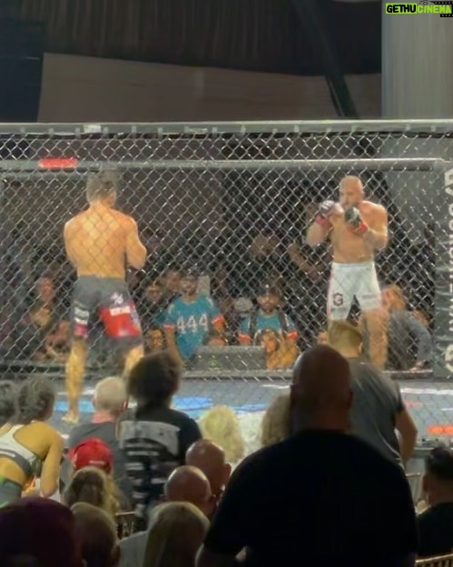 Charlie Decca Instagram - First time fighting for a Title in my pro career learned that i cant just go in and throw. I have to engage in wrestling my instinct was to just trade not wrestle but it should have been about winning and to win i had to attempt more takedowns and stop giving up my underhook better game-plan next time i want to run it back. 🐂🥊 @titanfighting • • • • #boxing#mma#miami#hialeah#warfare#territory#latenight#mybeach#mysun#myterritory#itsmine#fights#streetfights#fightnews#blood#hardwork#smartwork#305#dadecounty#weekendvibes#gymrat#americantopteam#titanfc#fighter#wrestling#fightlife Miami, Florida