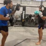 Charlie Decca Instagram - 🫵🏻Looking for sponsors to put on my fight shorts tune in, it's going to be very violent 🐂 🥊5 Round Title fight🥊 July 21st @titanfighting on @ufcfightpass Location: Gulfstream Park & casino @gallimbostudios @chenteydrach @mikesinsight @epirealestategroup @treeofive @biohealthic @southern_built_performance • • • • • #miami#fighting#mma#ufc#titlefight#5rounds#violence#excited#to#kill#blood#professional#athlete#boxing#streetfighter#thebull#titanfc#gulfstreampark#fight#july#america#pfl#bloodsport#muaythai#wrestling#grappling Gulf Stream Racing and Casino
