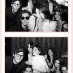 Chiara Aurelia Instagram – issa photobooth 💋