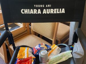Chiara Aurelia Thumbnail - 23.1K Likes - Top Liked Instagram Posts and Photos