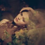 Chiara Aurelia Instagram -