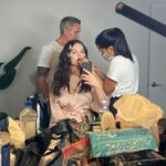 Chiara Aurelia Instagram - hi 🧚‍♀️