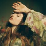 Chiara Aurelia Instagram -