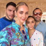 Chiara Ferragni Instagram - India day 4: second and last day visiting Jodhpur 🥹 Jodhpur City, Rajasthan, India