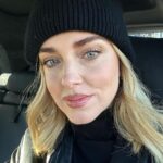 Chiara Ferragni Instagram - This week 🥹 Milan, Italy