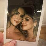 Chiara Ferragni Instagram - These days 💖 Milan, Italy