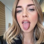 Chiara Ferragni Instagram - Last sunday in the old house 🥹 Milan, Italy