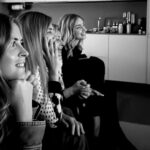 Chiara Ferragni Instagram - 🙏🏻💖🙏🏻
