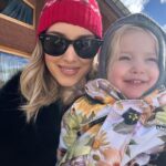 Chiara Ferragni Instagram - ❤️