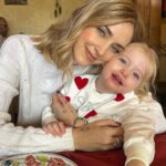 Chiara Ferragni Instagram - ❤️