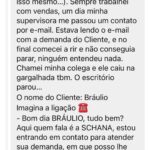 Chico Felitti Instagram – DEU O NOME! As histórias de nomes mais únicos competiram ontem. Essas são as dez mais votadas, mas tem 40 no story destacado EC NOME. Ome. Me. E. Aonde O Nome É Gratidão