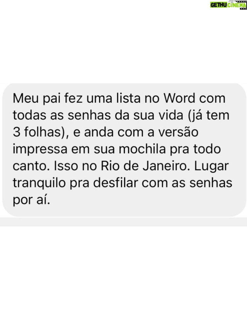 Chico Felitti Instagram - PAIS NO FEICE! As histórias mais engraçadas de mães, pais & avós usando tecnologia competiram ontem nos stories. Aqui estão as mais votadas, mas tem 40 causos no story destacado EC MÃE&TEC 🍎😂🌸💐🌺🌻🌹🌷 Mãe De Primeira Viagem