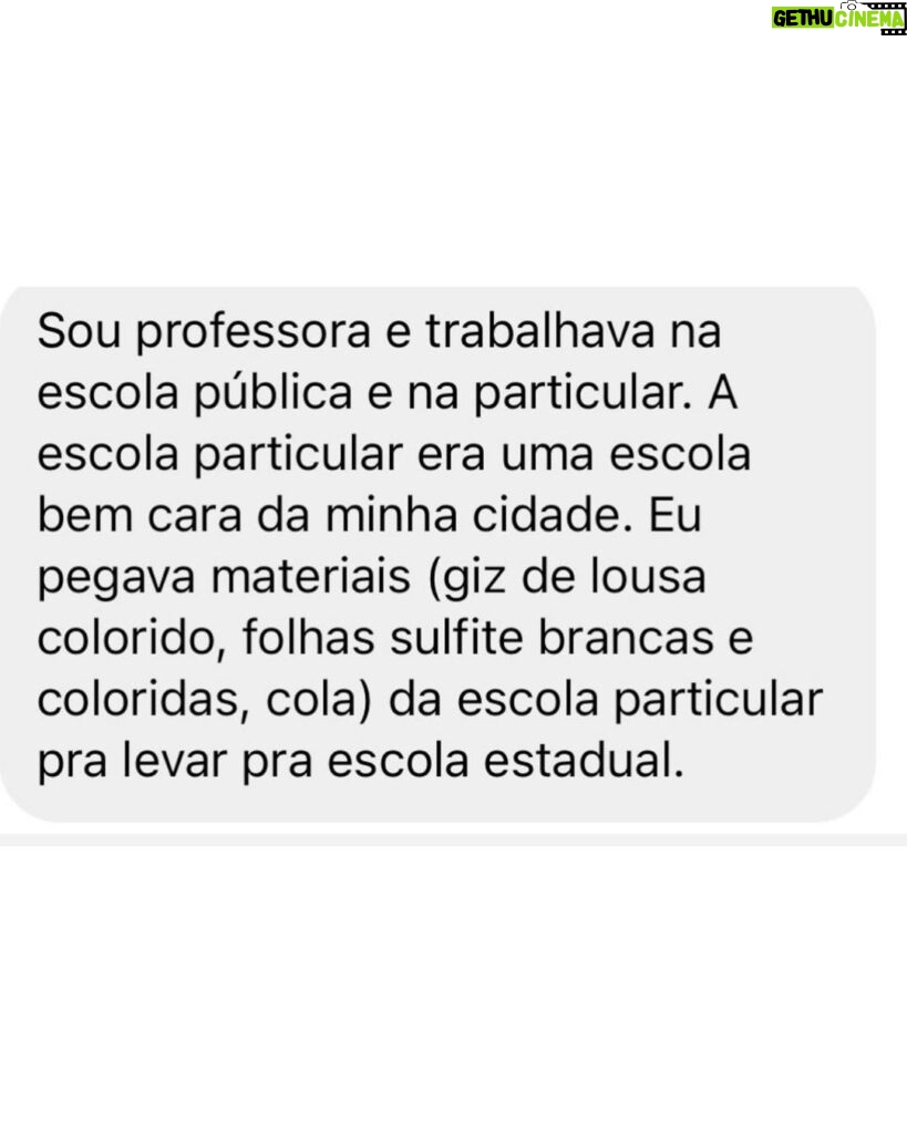 Chico Felitti Instagram - FIZ NA FIRMA: teve competição das histórias mais bizarras que rolaram dentro da firma. Essas são as dez mais votadas, tem 40 no story destacado EC FIRMA. Agora me dá minha pinça, que a sexta tá aí ahaha Firma™