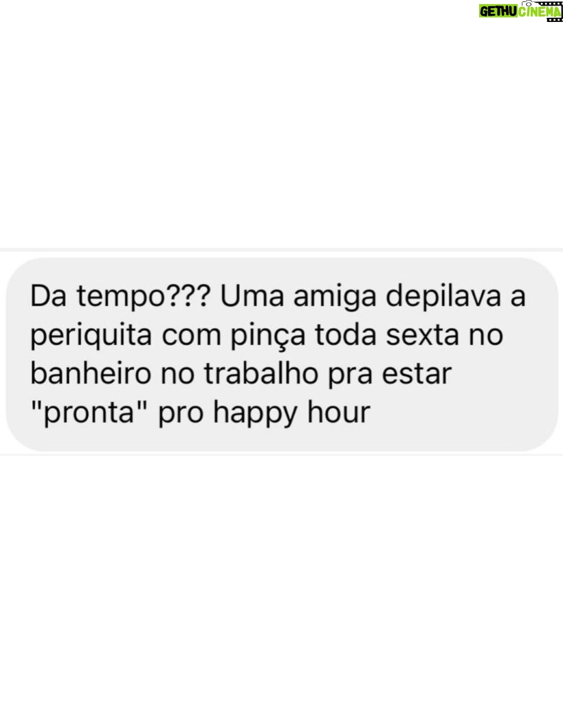 Chico Felitti Instagram - FIZ NA FIRMA: teve competição das histórias mais bizarras que rolaram dentro da firma. Essas são as dez mais votadas, tem 40 no story destacado EC FIRMA. Agora me dá minha pinça, que a sexta tá aí ahaha Firma™