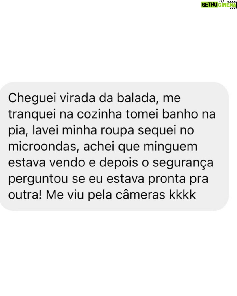 Chico Felitti Instagram - FIZ NA FIRMA: teve competição das histórias mais bizarras que rolaram dentro da firma. Essas são as dez mais votadas, tem 40 no story destacado EC FIRMA. Agora me dá minha pinça, que a sexta tá aí ahaha Firma™