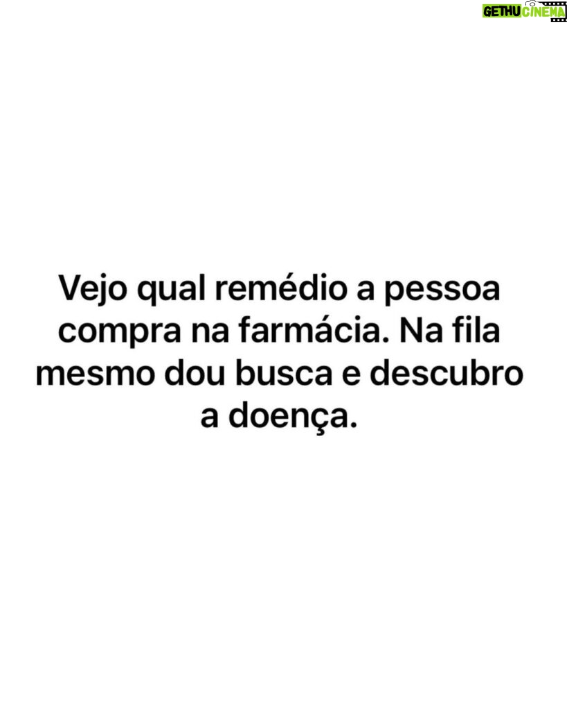 Chico Felitti Instagram - PPP é a sigla pra Pequenos Prazeres Patéticos. Aquela coisa tonta que a gente faz, sem ninguém saber, pra alegrar um tico o dia. & rolou uma competição dos PPPs mais únicos. Esses foram os dez mais votados, tem 40 PPPs no story destacado EC PPP