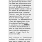 Chico Felitti Instagram – Q TRAMBIQUE! Os causos mais insólitos de trapaça, golpe e esperteza competiram ontem. Esses aqui são os dez mais votados, dá pra ver todos no story destacado EC TRUQUE Gtm – Gunther Trambiques E Mutretas