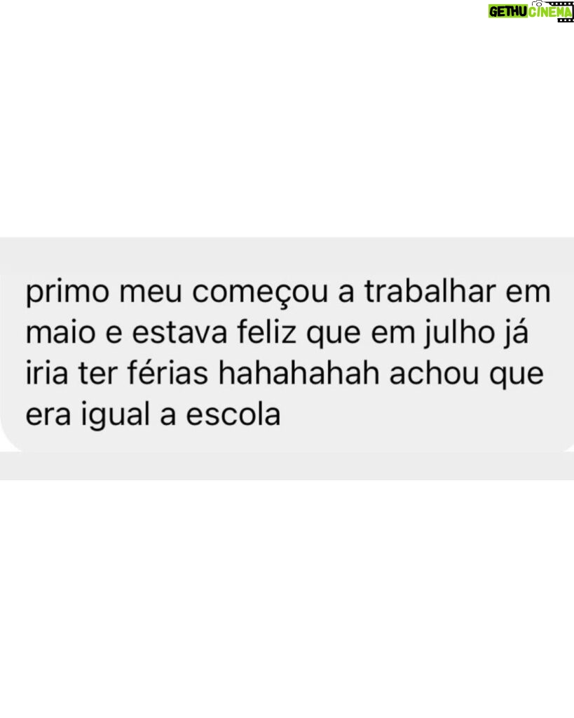 Chico Felitti Instagram - Ê, GENZ! As histórias mais surreais da geração Z no mercado de trabalho competiram ontem. Essas são as 10 mais votadas pelo público, mas tem 40 no story destacado EC GenZ. Vale lembrar q amamos essa geração (& q na semana q vem as histórias vão ser de millennials, GenX e boomers no trampo, então os novilhos terão sua vingança Ahahha) GenZ PUB