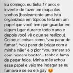 Chico Felitti Instagram – VIDA NOVA! As histórias mais surreais de resolução de ano novo competiram ontem. Aqui vão as dez mais votadas, mas tem 20 no story destacado EC Ano Novo. Um feliz ano por aí 🎈❤️ NOVO ANO VIDA NOVA